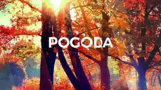 Pogoda 05.12-7.12. Jaka będzie aura? 