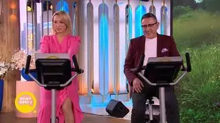 Najpiękniejsze szlaki rowerowe w Polsce 