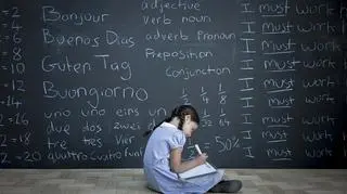 "Polska mowa, trudna mowa". Jak obcokrajowcy radzą sobie z językiem polskim? 