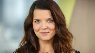 Joanna Jabłczyńska o swoich porażkach. "Ludzie czerpią ogromną satysfakcję ze zrównywania innych z ziemią"