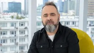 Niebezpieczne wyzwania w sieci. Co zagraża dzieciom? "Może skończyć się operacją, a nawet zgonem"