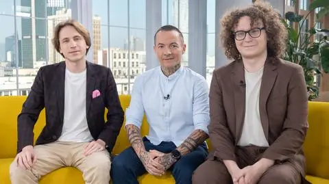 Jakie prawa mają uczniowie? 