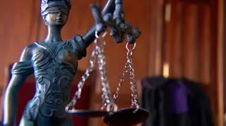 Dostali wezwanie z kancelarii prawnej, bo napisali komentarz o szpitalu. "Nie zrobiłam niczego złego" 