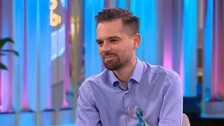 Dr Maciej Kawecki