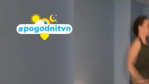 DD_20230122_Pogodni_REP