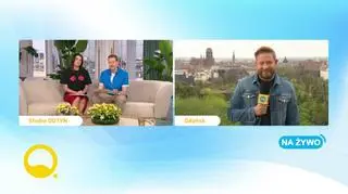 Co nowego świecie show-biznesu 