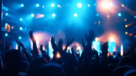 "Supermoce" - hymn Męskiego Grania 2023