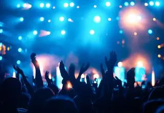 Hymn Męskiego Grania 2023 trafił do sieci: "Od razu wpada w ucho!"