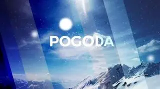 Pogoda na środę 16 lutego 2022 i kolejne dni
