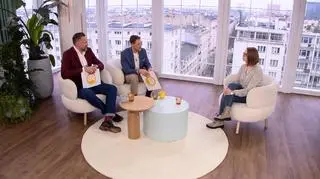 Czy Polacy reagują, gdy widzą pijanego rodzica z dzieckiem? 