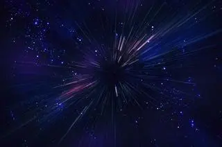 Horoskop na sobotę