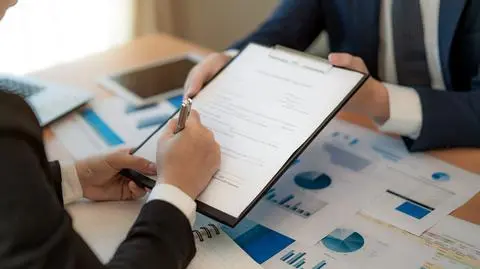 GettyImages-1152013583