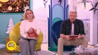 Czego nie powinni robić kierowcy? 