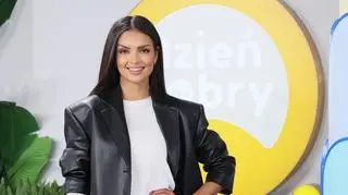 Nie wygrała "Top Model", ale jej kariera eksplodowała po programie. Co słychać u Klaudii El Dursi?