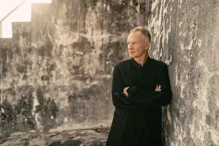 Sting 