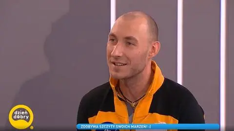 Michał Leksiński 