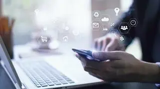 Aplikacja Threads już dostępna w Polsce. Czym jest i jak założyć konto?