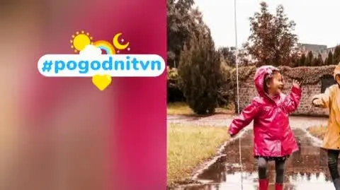 DD_20210904_Pogodni_REP