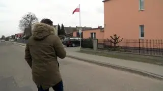 Uwaga! TVN: kłótnia sąsiadów o szczekanie psa