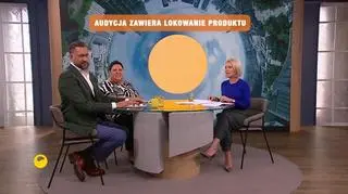 Newsy z kraju i świata