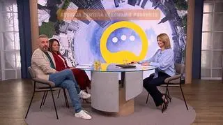 5 rzeczy, które musisz wiedzieć o poranku