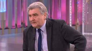 Koronawirus Omikron dotarł do Europy