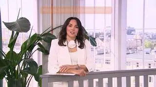 Jak spać, żeby nie obudzić się z bólem pleców? 