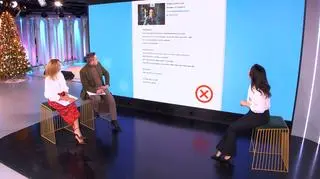 Jak napisać dobre CV?