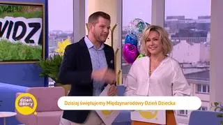 Magiczny świat baniek mydlanych
