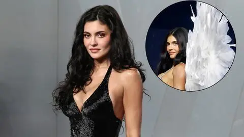 Pokaz bielizny Victoria's Secret 2026 