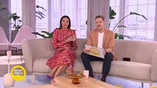 Podróże śladami kultowych seriali 