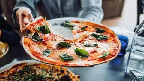 Polska pizzeria wśród stu najlepszych pizzerii świata