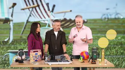 Pomysły na prezent z okazji Dnia Chłopaka