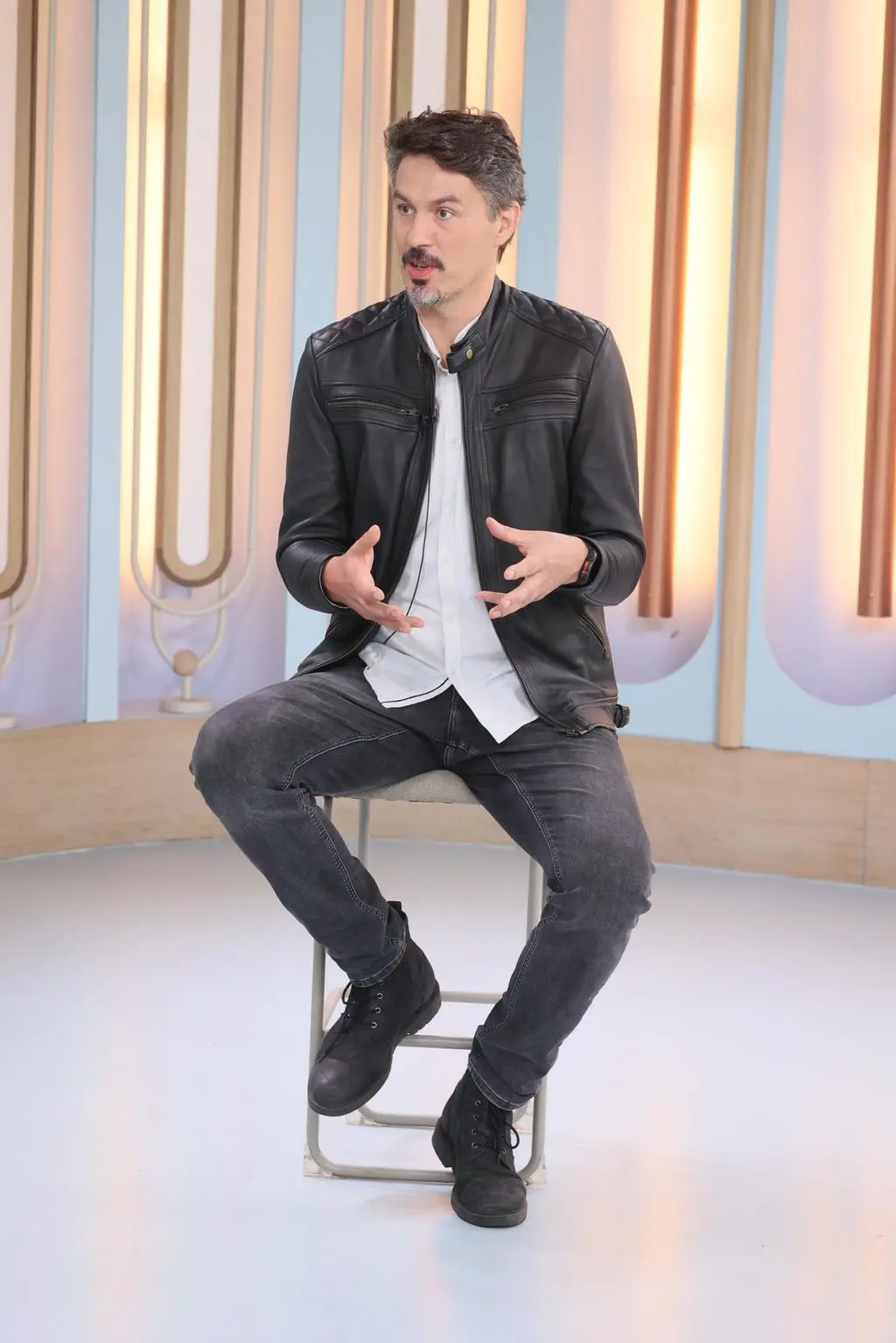 Tomasz Michniewicz