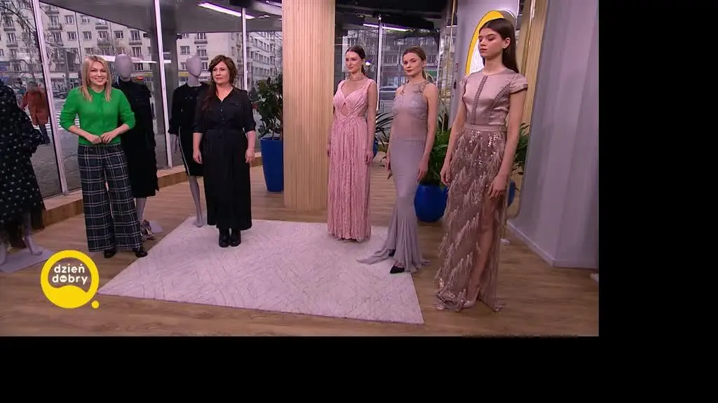 DD_20230125_Moda_REP