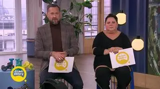 Kiedy praca przestaje dawać satysfakcję  