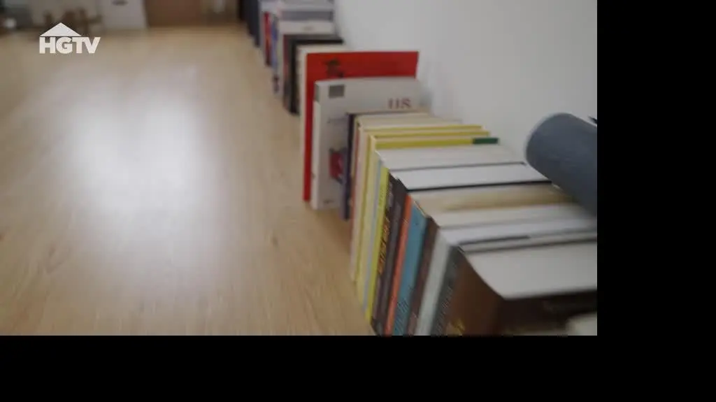 20240130_HGTV_PWR_Biblioteczka
