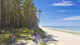 Kiedy rozpoczyna się astronomiczne i kalendarzowe lato 2022?