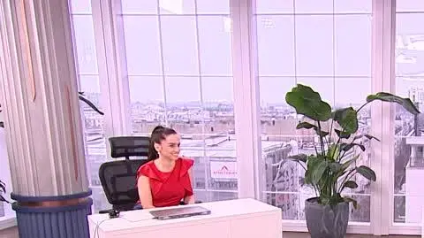 DD_20231127_Siedzenie_REP