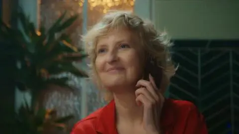 Powrót "Klary" coraz bliżej. HBO Max prezentuje zwiastun 2. sezonu