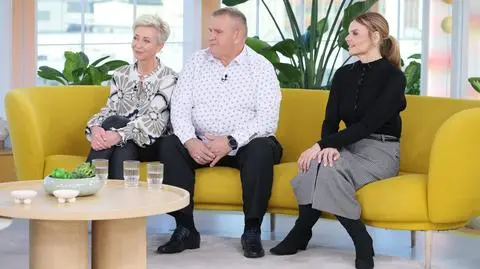 Późna miłość. Jakie ma zalety? 