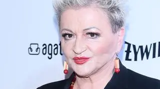 Hanna Bakuła trafiła do szpitala. "Właśnie wróciłam z sali operacyjnej"