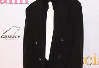 Olga Bołądź wzięła ślub. Mąż aktorki to znany biznesmen