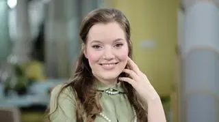Sanah zaszczepiła w młodzieży miłość do poezji?