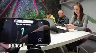 Uwaga! TVN. Oszuści internetowi na platformach sprzedażowych 