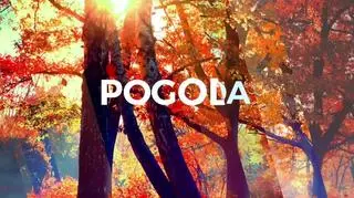 Prognoza pogody na 9, 10, 11 października 2022