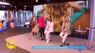 Ohme - komentarz o butach