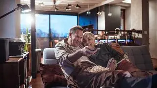 Filmy w TVN7 - najlepsze propozycje na wieczór. Co warto obejrzeć? 