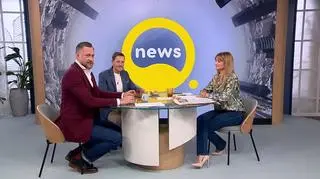 Newsy