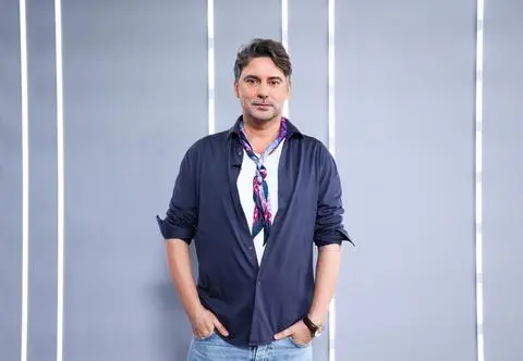 Ruszają castingi do "Top Model". Co można wygrać?